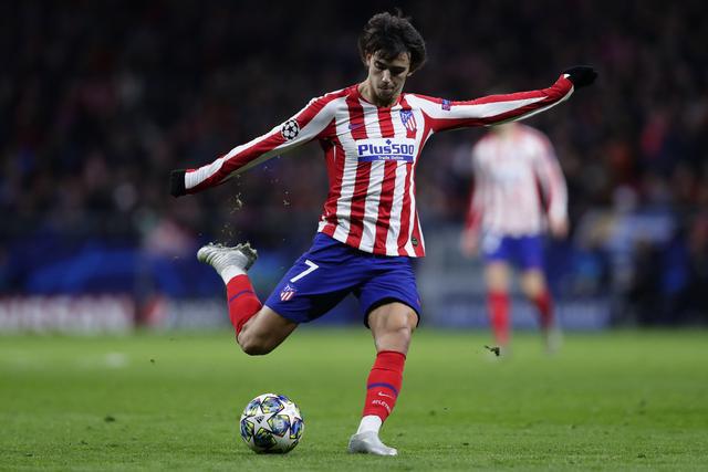 通过湖人的 通过湖人的