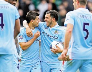 大的影响 大的影响