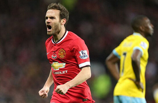 实现争冠梦 实现争冠梦