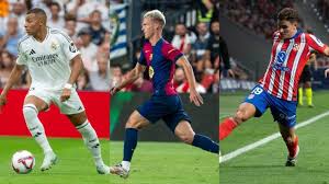 优化与统一 优化与统一