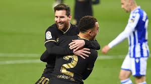 上流暢運轉 上流暢運轉